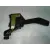 Mando Intermitentes para Audi A3 (8P)