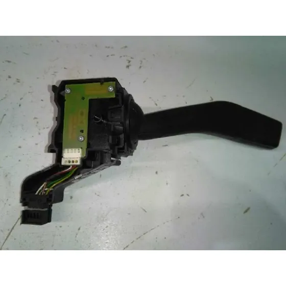 Mando Intermitentes para Audi A3 (8P)
