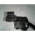 Mando Intermitentes para Audi A3 (8P)