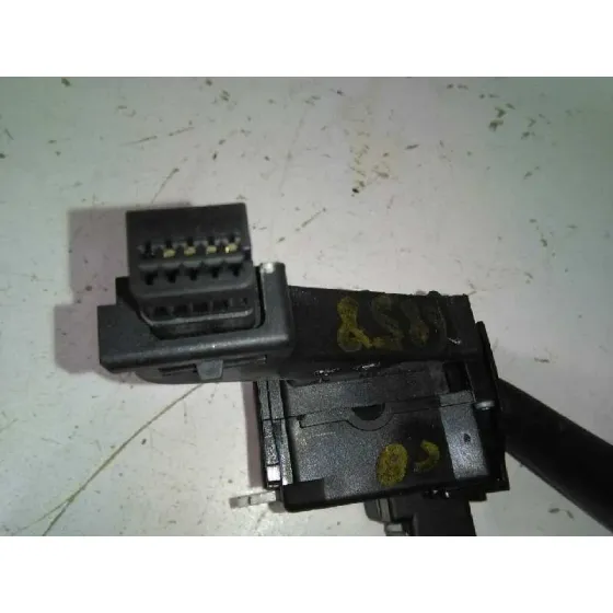 Mando Intermitentes para Audi A3 (8P)