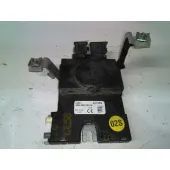 Modulo Electronico para Audi A3 (8P)