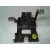 Modulo Electronico para Audi A3 (8P)