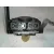 Modulo Electronico para Audi A3 (8P)
