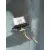 Resistencia Calefaccion para Nissan Micra (K12E)