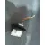 Resistencia Calefaccion para Nissan Micra (K12E)