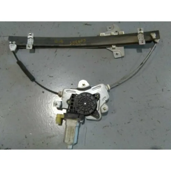 Elevalunas Delantero Derecho para Kia Picanto