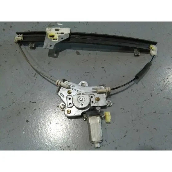 Elevalunas Delantero Derecho para Kia Picanto