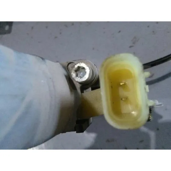 Elevalunas Delantero Derecho para Kia Picanto