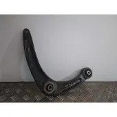 Brazo Suspension Inferior Delantero Izquierdo para Citroën C4 Berlina