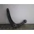 Brazo Suspension Inferior Delantero Izquierdo para Citroën C4 Berlina