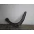 Brazo Suspension Inferior Delantero Izquierdo para Citroën C4 Berlina