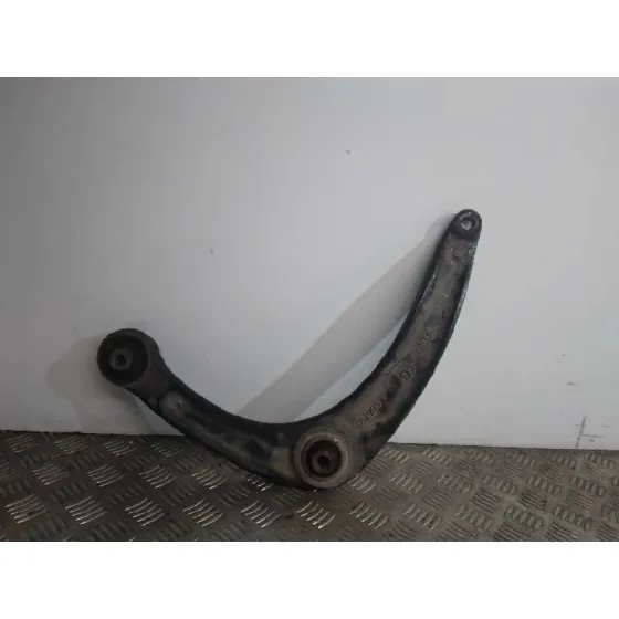 Brazo Suspension Inferior Delantero Izquierdo para Citroën C4 Berlina