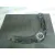 Brazo Suspension Inferior Delantero Izquierdo para Citroën C4 Berlina