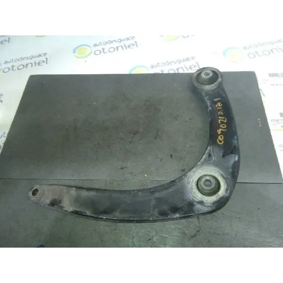 Brazo Suspension Inferior Delantero Izquierdo para Citroën C4 Berlina