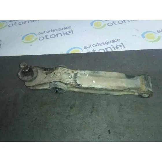 Brazo Suspension Inferior Delantero Derecho para Chevrolet Matiz