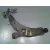 Brazo Suspension Inferior Delantero Izquierdo para Kia Carens