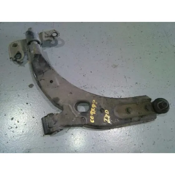 Brazo Suspension Inferior Delantero Izquierdo para Kia Carens