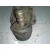 Brazo Suspension Inferior Delantero Izquierdo para Kia Carens