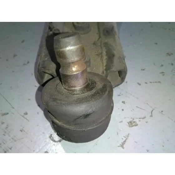 Brazo Suspension Inferior Delantero Izquierdo para Kia Carens