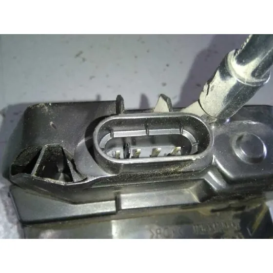 Cerradura Puerta Trasera Derecha para Renault Espace Iv (Jk0)
