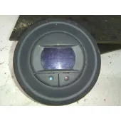 Mando Climatizador para Renault Espace Iv (Jk0)