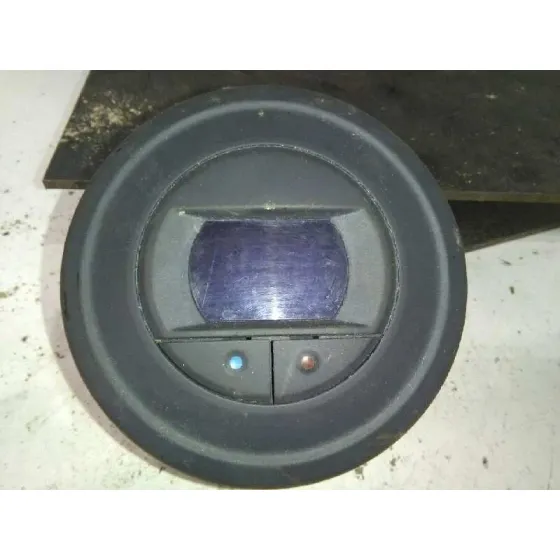 Mando Climatizador para Renault Espace Iv (Jk0)