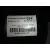 Mando Climatizador para Renault Espace Iv (Jk0)