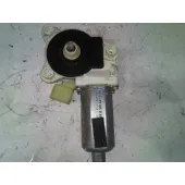 Motor Elevalunas Delantero Izquierdo para Mercedes-Benz Clase Clk (W209) Coupe