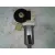 Motor Elevalunas Delantero Izquierdo para Mercedes-Benz Clase Clk (W209) Coupe