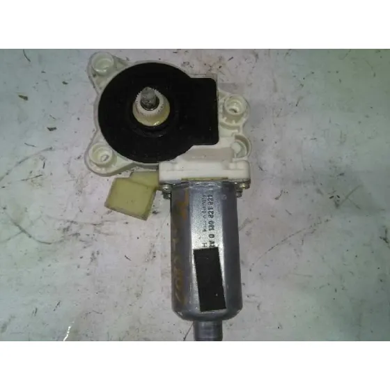 Motor Elevalunas Delantero Izquierdo para Mercedes-Benz Clase Clk (W209) Coupe
