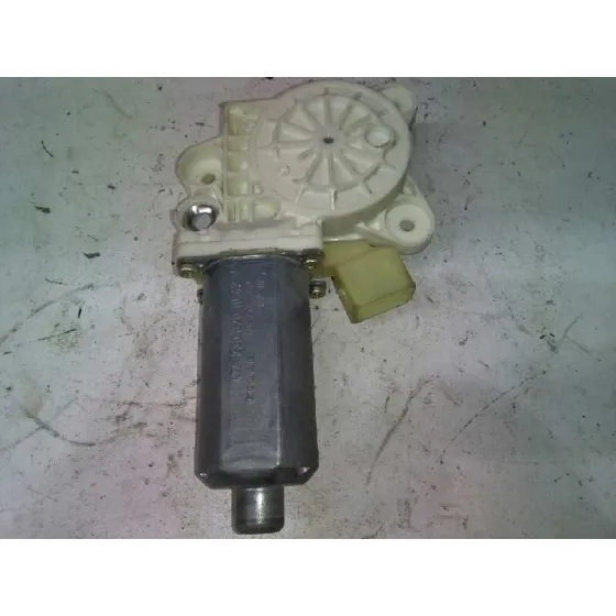 Motor Elevalunas Delantero Izquierdo para Mercedes-Benz Clase Clk (W209) Coupe