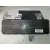 Airbag Lateral Delantero Izquierdo para Mercedes-Benz Clase Clk (W209) Coupe