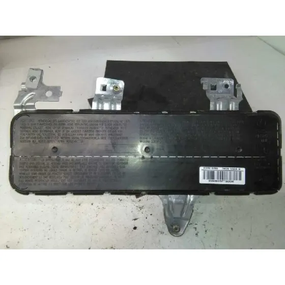 Airbag Lateral Delantero Izquierdo para Mercedes-Benz Clase Clk (W209) Coupe