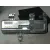 Airbag Lateral Delantero Izquierdo para Mercedes-Benz Clase Clk (W209) Coupe