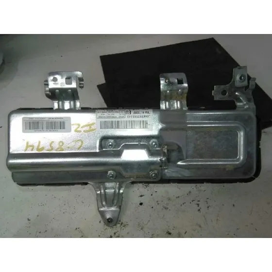 Airbag Lateral Delantero Izquierdo para Mercedes-Benz Clase Clk (W209) Coupe