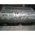 Airbag Lateral Delantero Izquierdo para Mercedes-Benz Clase Clk (W209) Coupe