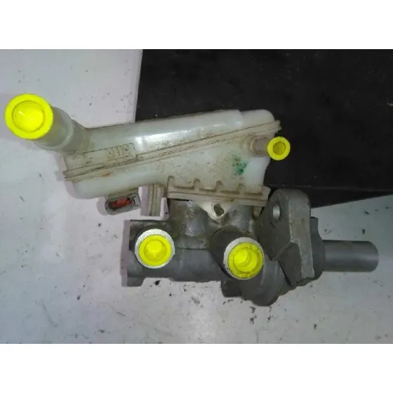 Bomba Freno para Ford Fiesta (Ccn)