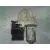 Motor Elevalunas Trasero Derecho para Volkswagen Touran (1T1)
