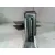 Motor Elevalunas Trasero Derecho para Volkswagen Touran (1T1)