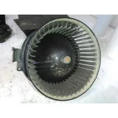 Motor Calefaccion para Ford Fiesta (Ccn)