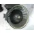 Motor Calefaccion para Ford Fiesta (Ccn)