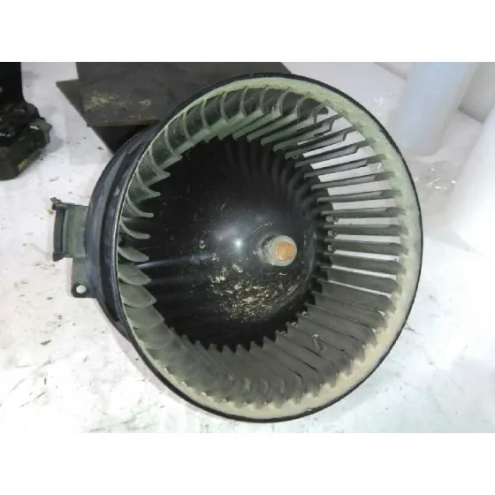 Motor Calefaccion para Ford Fiesta (Ccn)