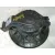 Motor Calefaccion para Ford Fiesta (Ccn)