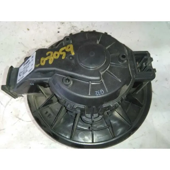 Motor Calefaccion para Ford Fiesta (Ccn)