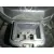 Motor Calefaccion para Ford Fiesta (Ccn)