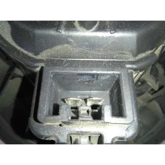 Motor Calefaccion para Ford Fiesta (Ccn)