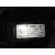 Motor Calefaccion para Ford Fiesta (Ccn)