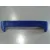 Aleron Trasero para Ford Fiesta (Ccn)
