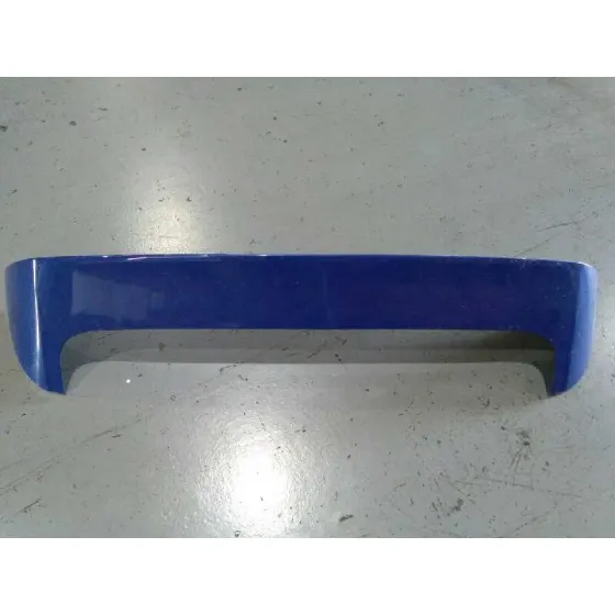Aleron Trasero para Ford Fiesta (Ccn)