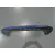 Aleron Trasero para Ford Fiesta (Ccn)